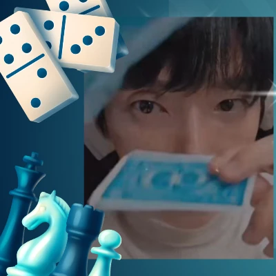 Top moment of Lee Joongi chosen by fans