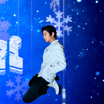 Popular photo full of fans’ love for Lee Joongi