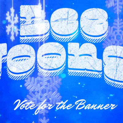 The most loved look of Lee Joongi today