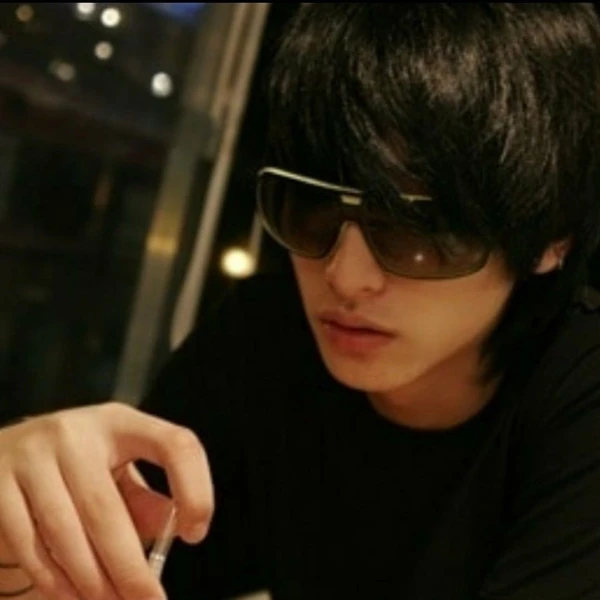 The most loved look of Lee Soohyuk today