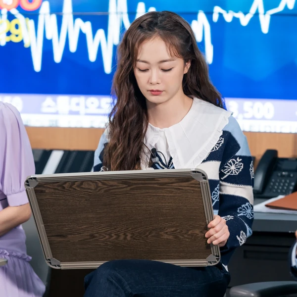 チョン・ソミンへのファンの愛が詰まった人気写真