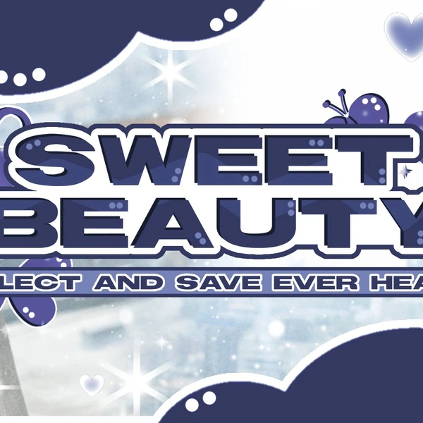 The most loved look of Kim Sejeong today