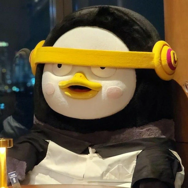 Foto populer Pengsoo yang penuh cinta dari penggemar