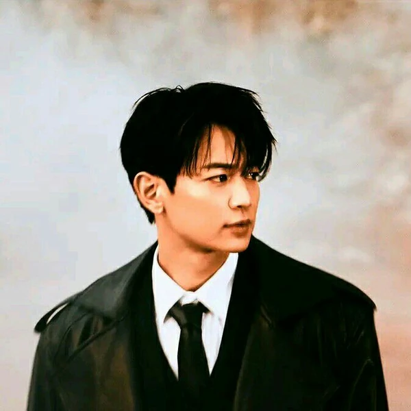 Top moment of Choi Minho chosen by fans