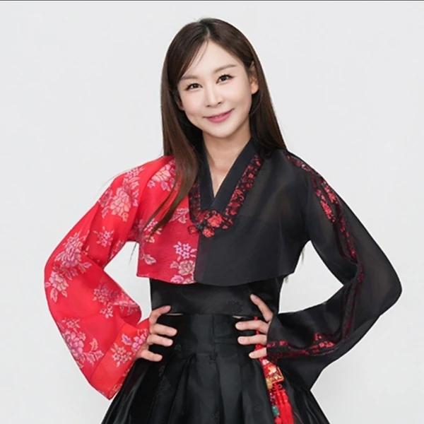 Top moment of Yun TaeHwa chosen by fans