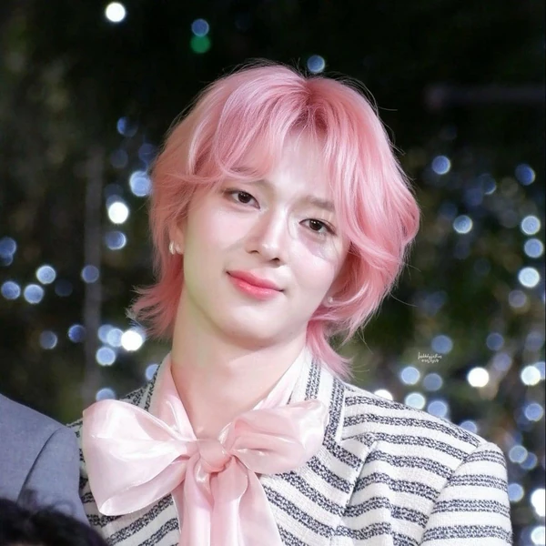 Top moment of NuNew chosen by fans