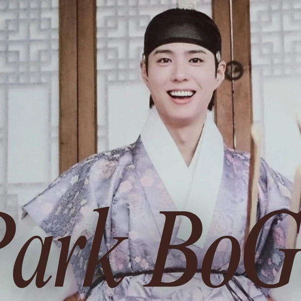 Top moment of Park Bogum chosen by fans