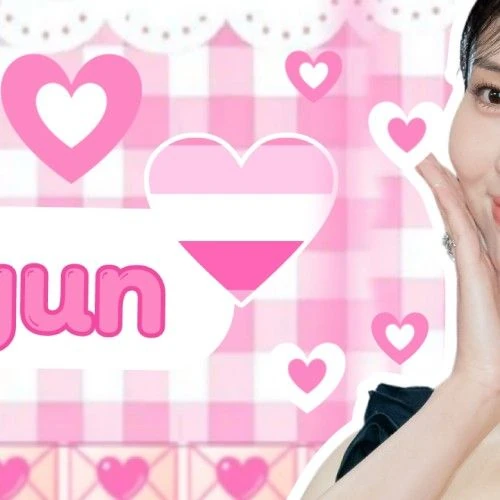 粉絲選出的金所泫最佳時刻