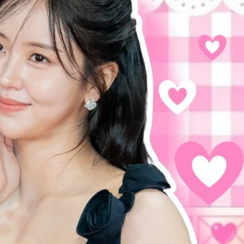 粉絲選出的金所泫最佳時刻