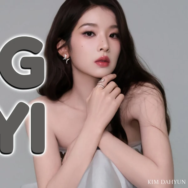 Top moment of Zhang Miaoyi chosen by fans