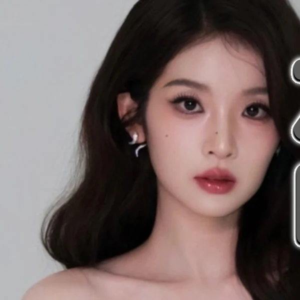 Top moment of Zhang Miaoyi chosen by fans