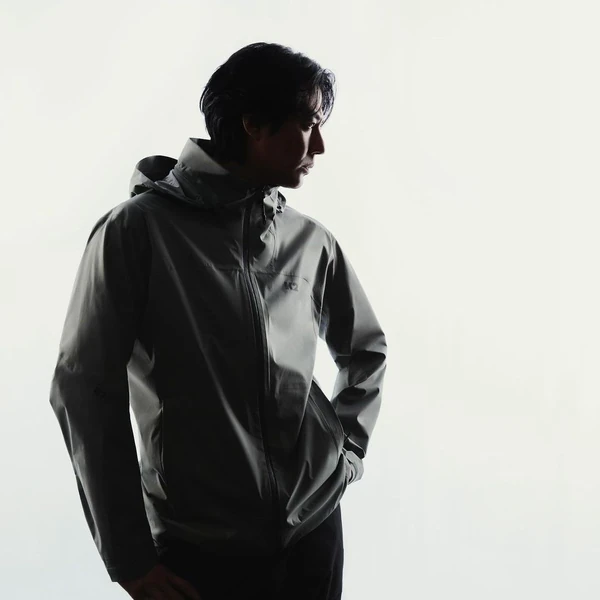 Top moment of Jo Insung chosen by fans