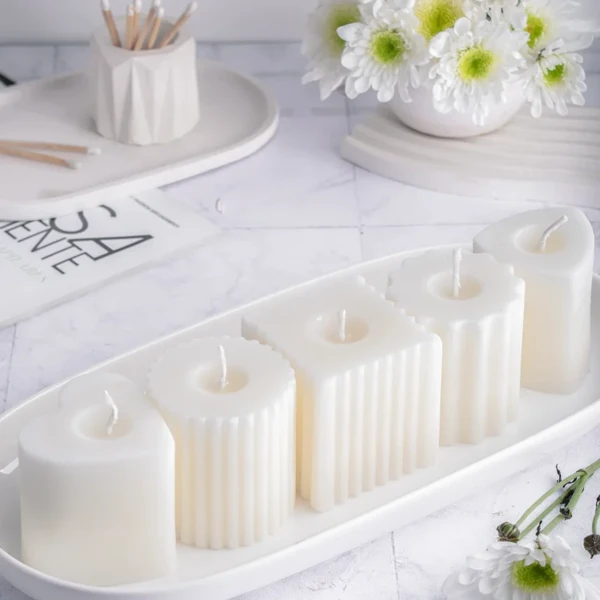 Top moment of Suho chosen by fans