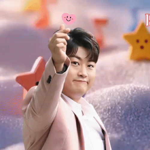 粉丝选出的金浩中最佳瞬间