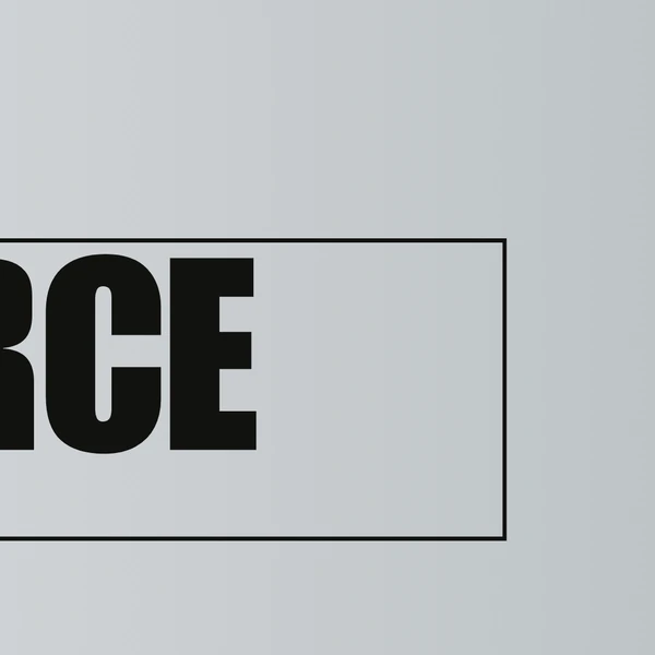 充满粉丝爱意的Force Jiratchapong Srisang人气照片