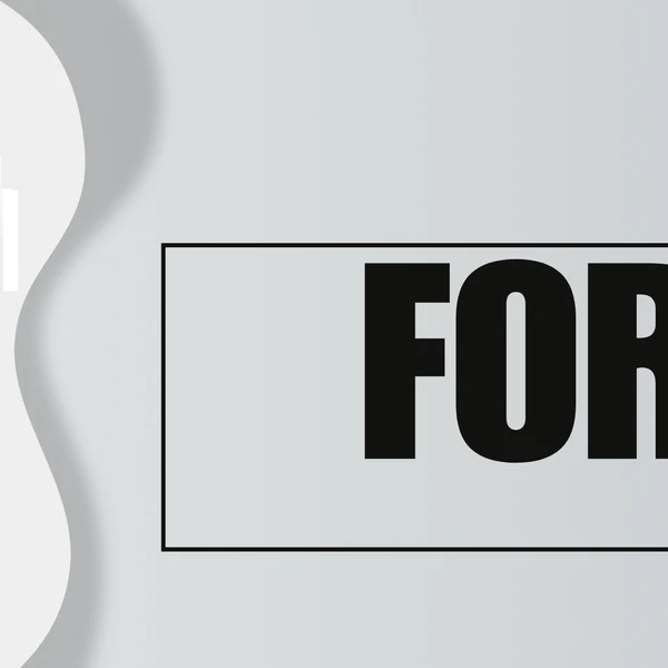 今天最受喜爱的Force Jiratchapong Srisang模样