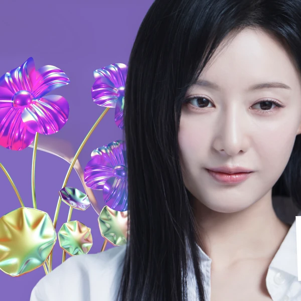 Today’s standout profile photo of Kim Jiwon on Choeaedol Celeb