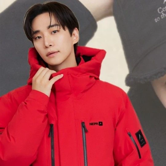 팬들이 뽑은 이준호 최고의 순간