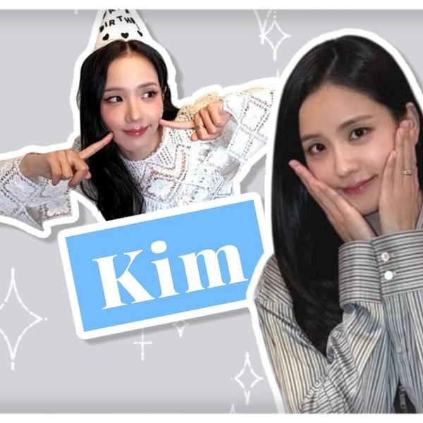 Today’s standout profile photo of Jisoo (1995) on Choeaedol Celeb