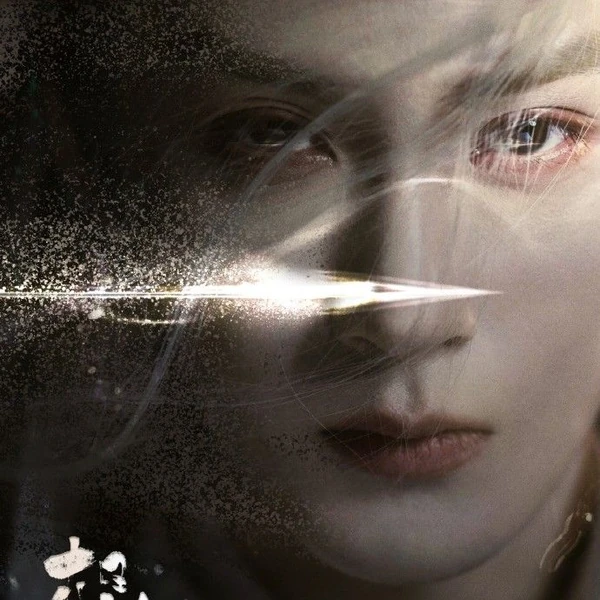 Top moment of Tan Jianci chosen by fans