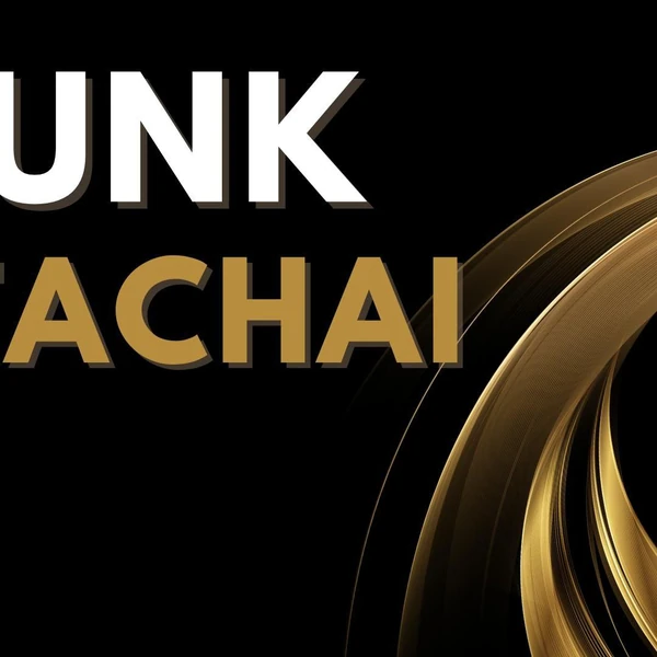 Top moment of Dunk Natachai Boonprasert chosen by fans