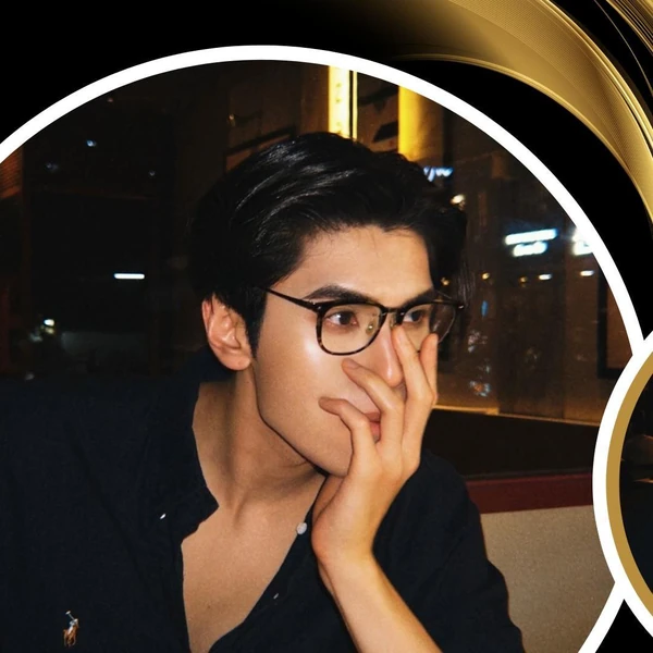 Top moment of Dunk Natachai Boonprasert chosen by fans