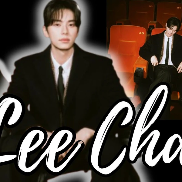 イ・チェミンへのファンの愛が詰まった人気写真