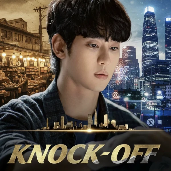 A brilliant moment of Kim Soohyun created by the fandom