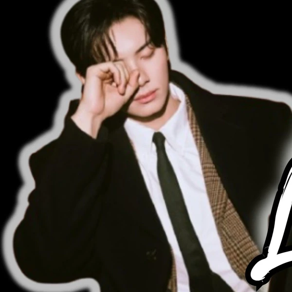 今日最も愛されたイ・チェミンの姿