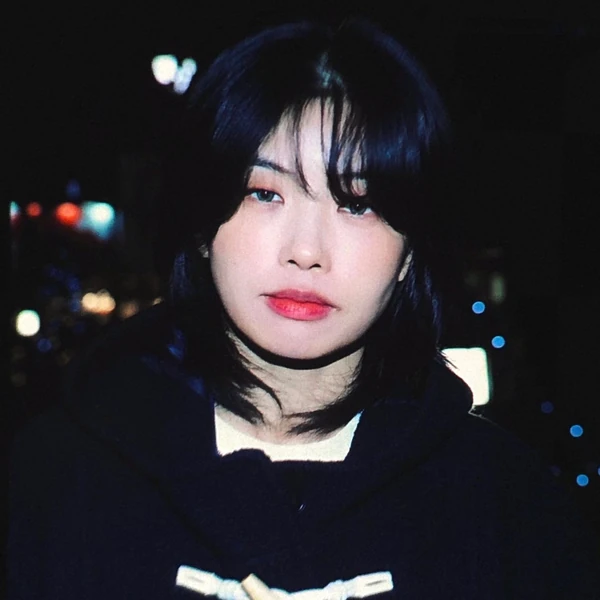 Top moment of Aiki chosen by fans