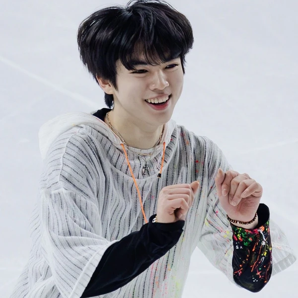 投票で選ばれたチャ・ジュンファンの人気プロフィール画像