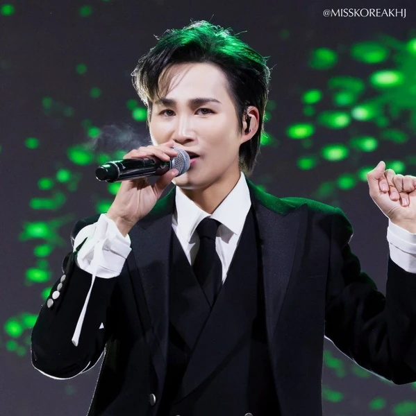 팬들이 뽑은 김희재 최고의 순간