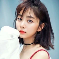 粉丝选出的谭松韵最佳瞬间