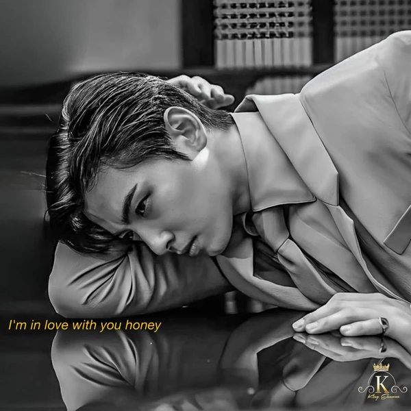 Top moment of Cha Eunwoo selected by the fandom