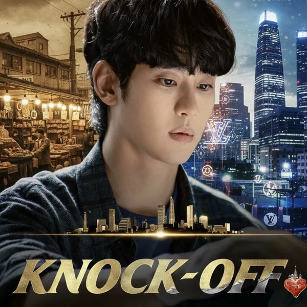 Most popular banner post in Kim Soohyun's community