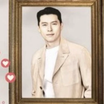 Top moment of Hyun Bin chosen by fans