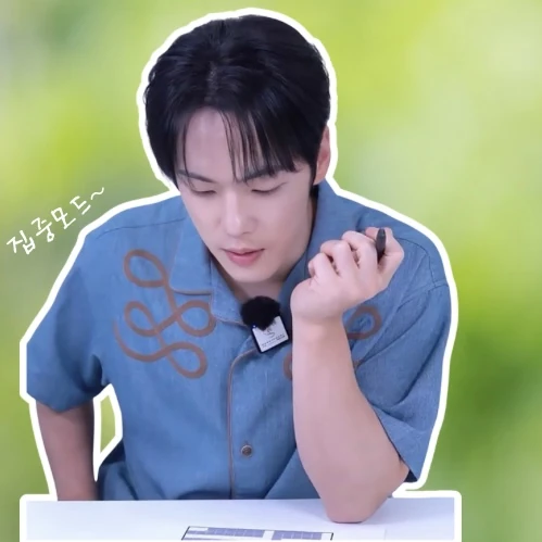 No.1 banner post of Kim Junghyun created by top fandom