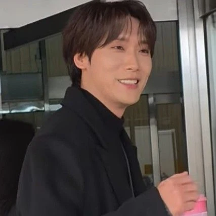 粉丝选出的Choi Woojin最佳瞬间