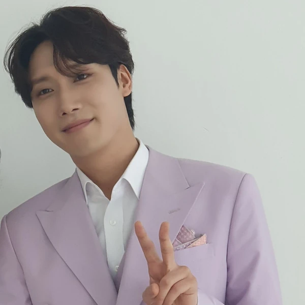 Top moment of Choi Woojin chosen by fans