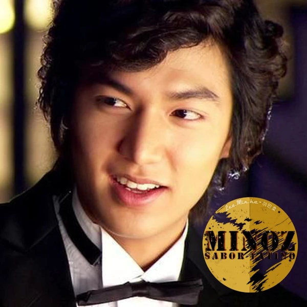 Popular photo full of fans’ love for Lee Minho