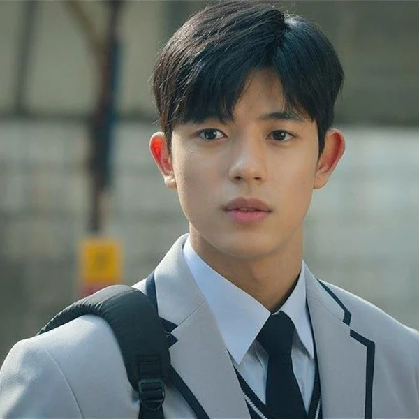 Top moment of Lomon chosen by fans