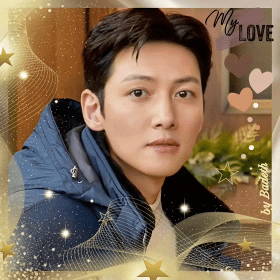 Popular profile image of Ji Changwook selected by vote