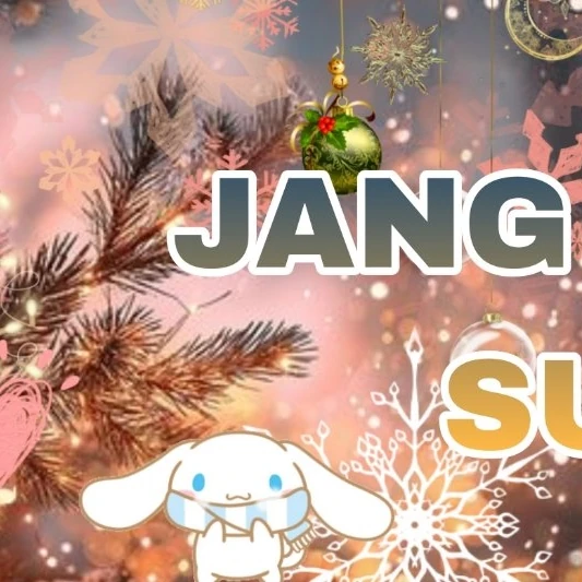 The most loved look of Jang Geunsuk today