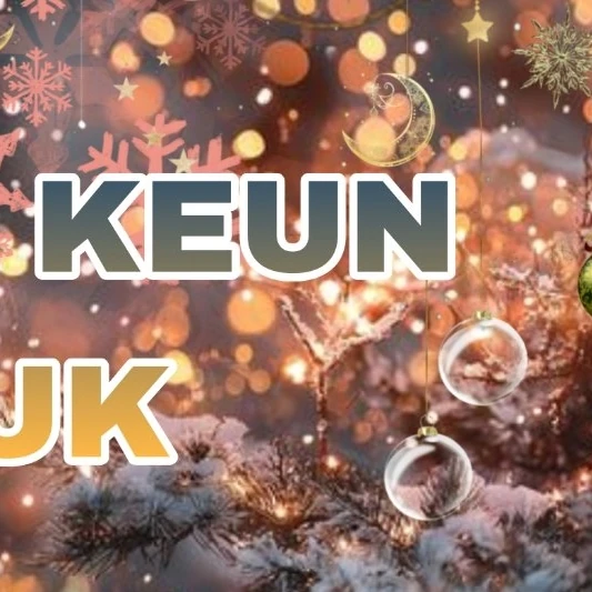 Popular photo full of fans’ love for Jang Geunsuk