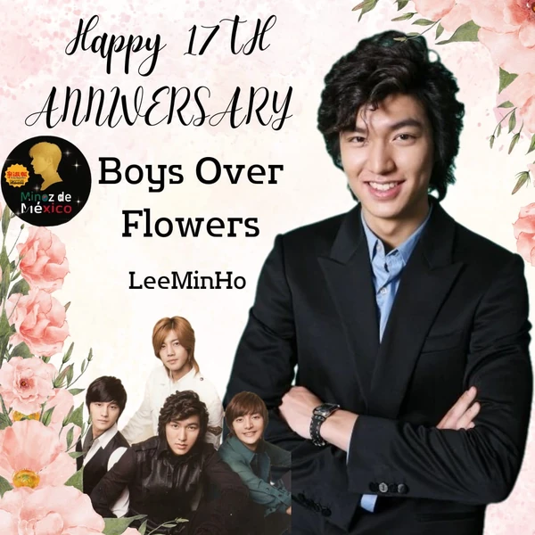 Popular profile photo of Lee Minho loved by fans