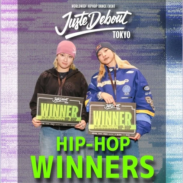 The most loved look of KYOKA today