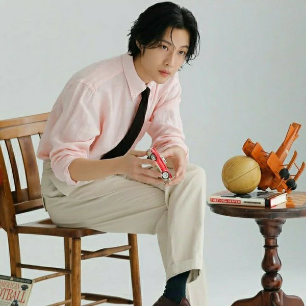 팬들이 뽑은 이종원 최고의 순간