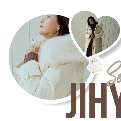 Popular photo full of fans’ love for Song Jihyo