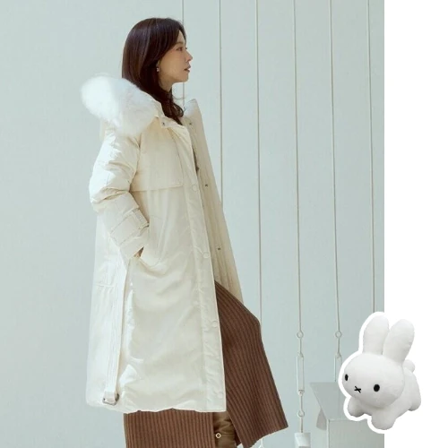 Top moment of Song Jihyo selected by the fandom