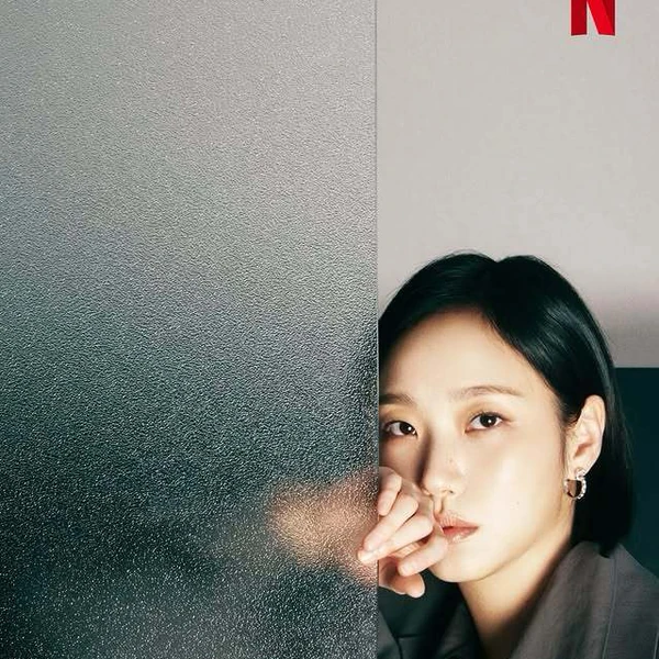 粉絲選出的金高銀最佳時刻